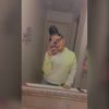 iherrera98